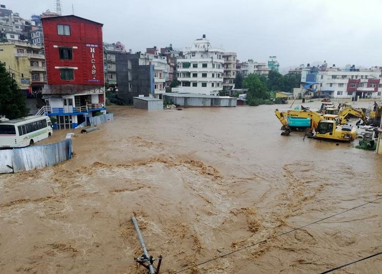 सभापतिको डेरा डुब्दा संसदीय समिति बैठक स्थगित