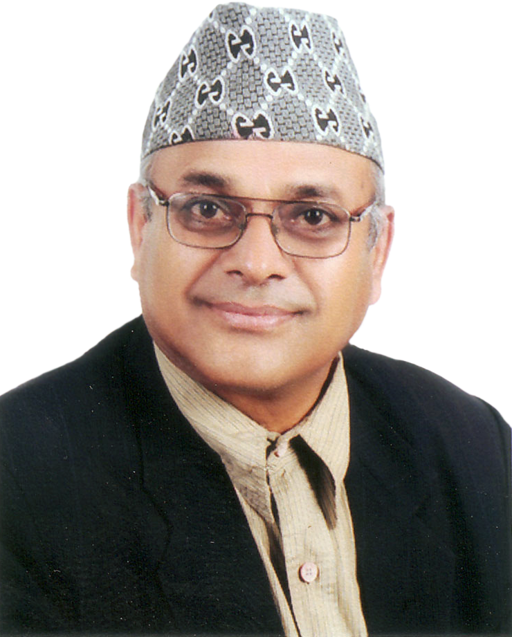 ब्याजदर सीमाको विराध गर्ने ओरेन्टलका छाउरा !