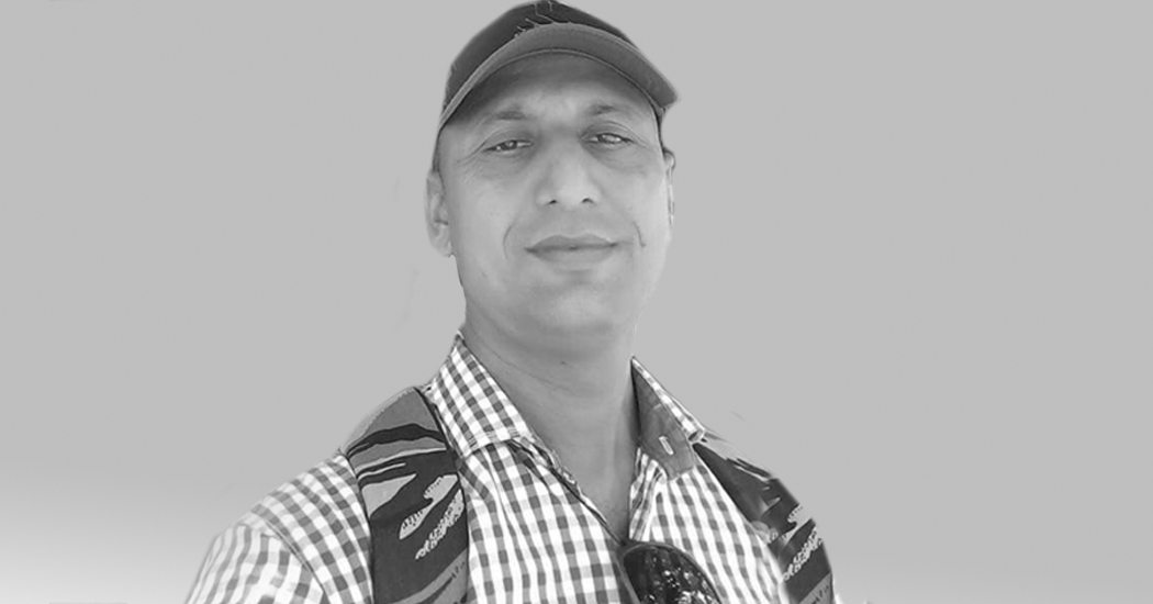 प्रहरीले कुमार पौडेलको हत्या गरेको आयोगको निष्कर्ष