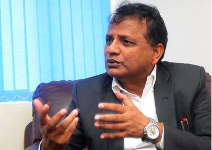 बाहिरबाट आएकाको पहिचान गर्न स्थानीय सरकारलाई मुख्यमन्त्री राउतको निर्देशन