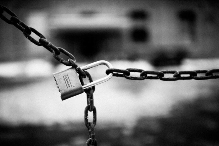 बागलुङका चार स्थानीय तह सिल