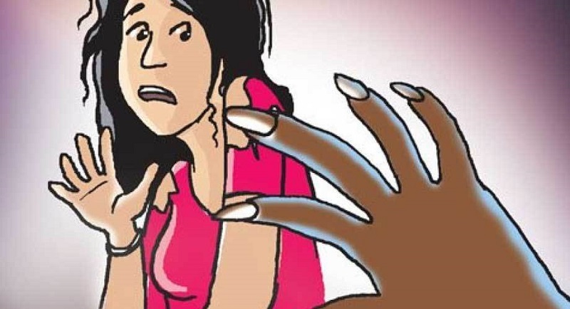 महिला हिंसाको डरलाग्दो अवस्था, पत्रकारहरु पनि असुरक्षित