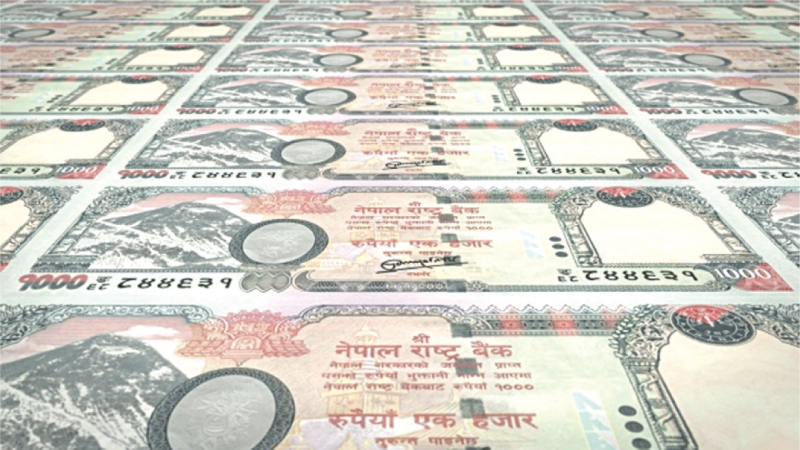 सात महिनामा साढे २८ अर्ब एफडीआई