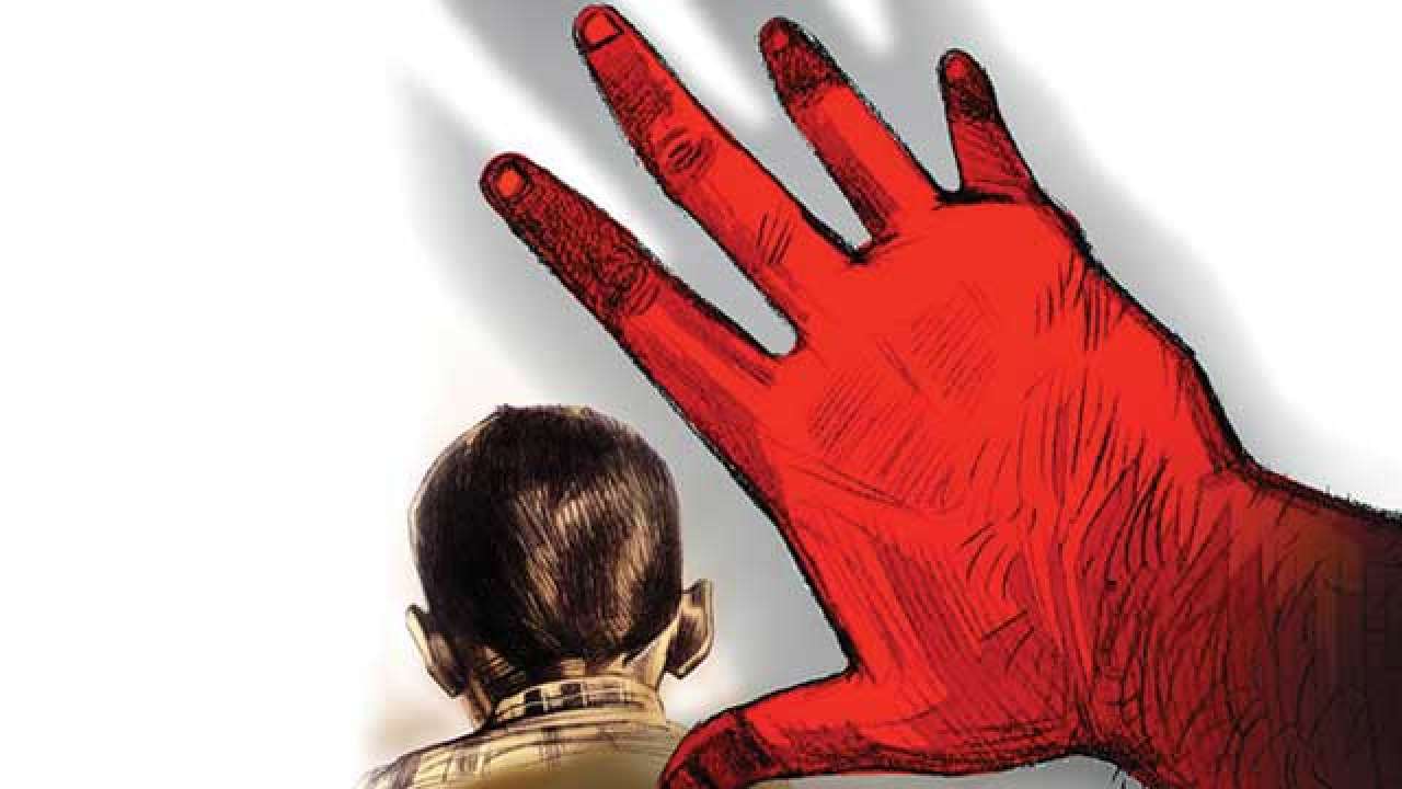 दुई वर्षीय छोरालाई विष सेवन गराई हत्या गर्ने आमाको अवस्था गम्भीर
