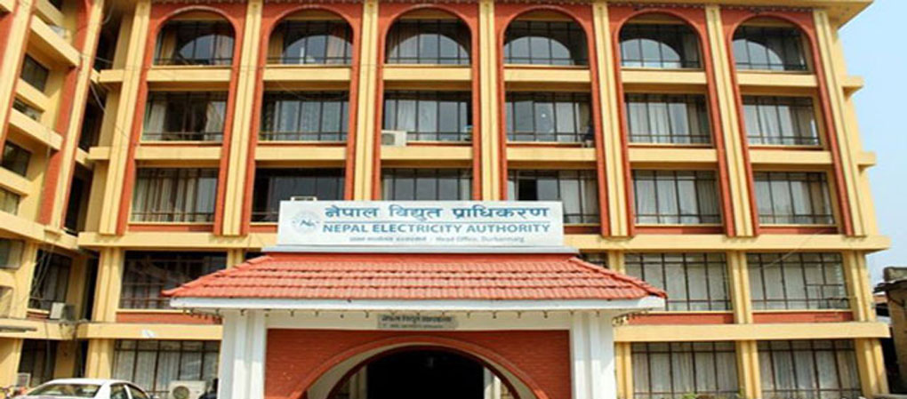 बिधुत नियमन आयोगलाई बोक्नै नसक्ने भारी