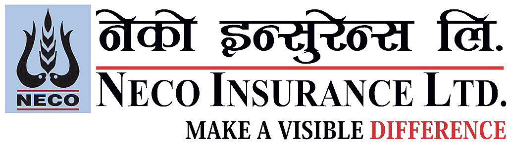 नेको इन्सुरेन्सले निर्जीवन बीमा अभिकर्ता तालिम दिने