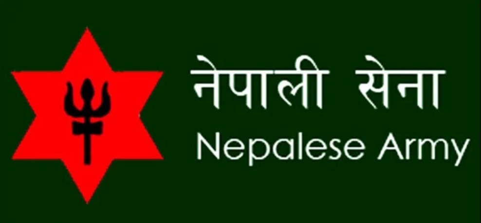 महोत्तरीमा पृतनापतिमै कोरोना संक्रमण देखिएपछि ब्यारेक नै सील गरियो