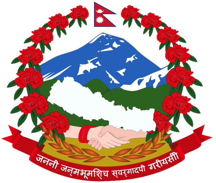 दोहोरो सुबिधा लिन्छन्  संबैधानिक प्रमुखहरु