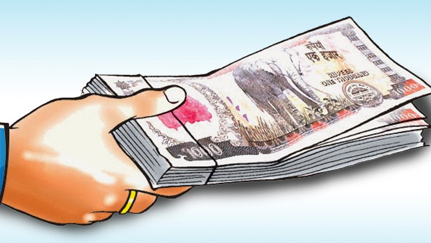 अविवाहित महिलाले पनि भत्ता पाउने