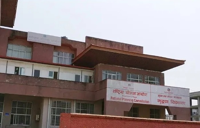 ४१ देशमा गएका श्रमिकमा कोरोनाको असर, करिब १६ लाखको रोजगारी गुम्यो
