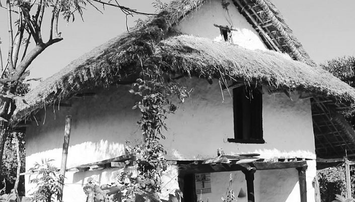 जन्मथलोको विकासमा प्रधानमन्त्रीको चासोले स्थानीय उत्साहित