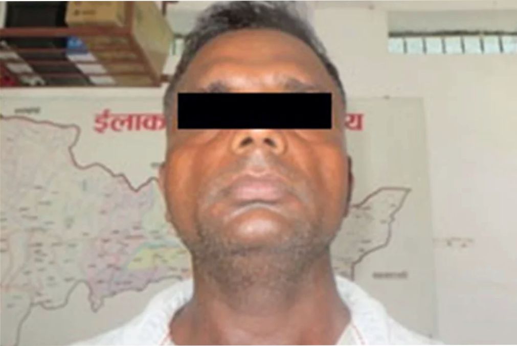 आमाले बिहे गर्न नमान्दा अपहरणमा परेकी बालिकाको बुटवलबाट उद्धार