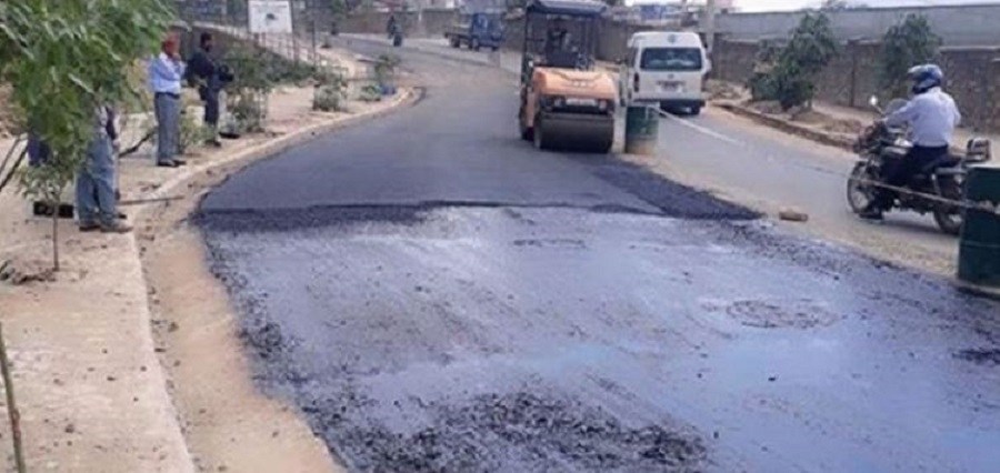 अलकत्रा आयातमा सुविधाको दुरुपयोग