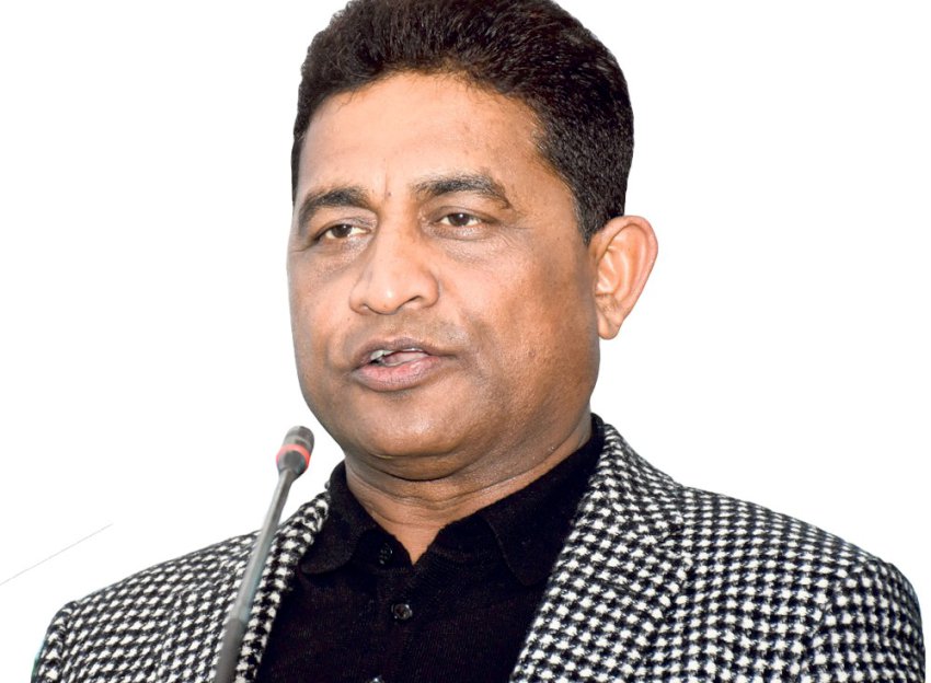 ट्राफिक जाम हुने मुख्य–मुख्य स्थानमा ‘ओभरहेड ब्रिज’ निर्माण गर्ने
