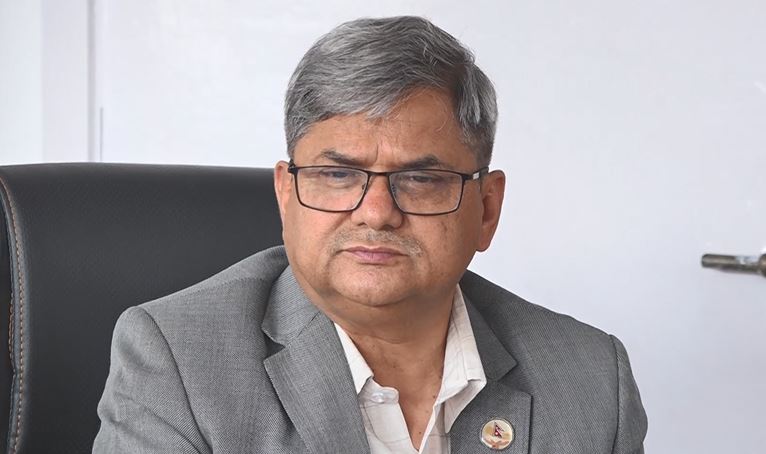 क्वारेन्टाइन नबस्नेलाई कारबाही, विशेष राहत प्याकेज नबाँड्ने