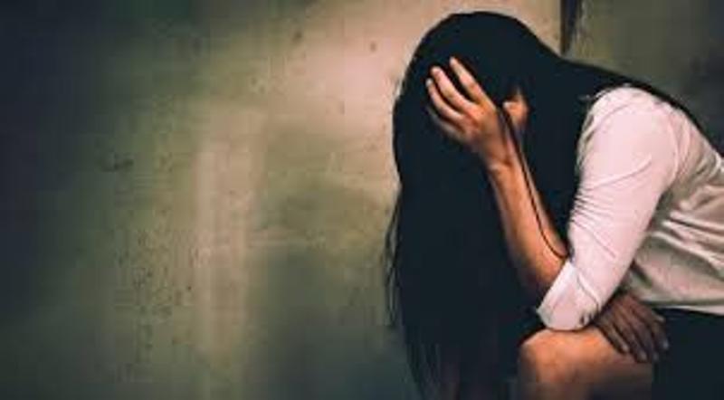 यौनहिंसामा भारतको अदालतको नयाँ ब्याख्या