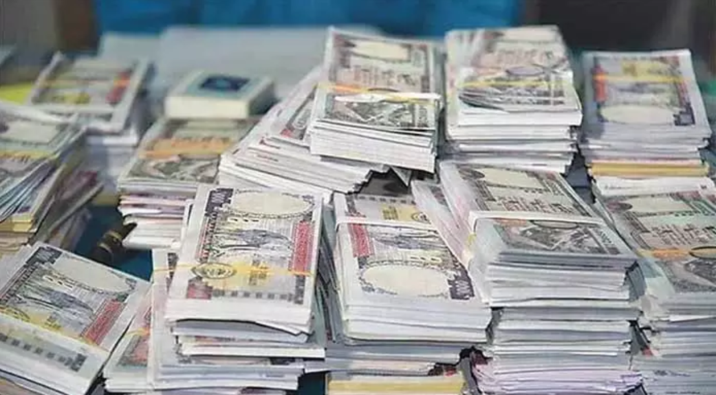 गण्डकी प्रदेशका ८०० कृषि फार्मलाई ५० प्रतिशत अनुदान