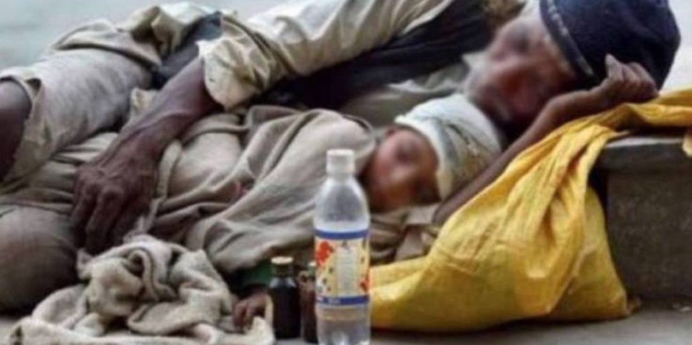 काठमाडौँ महानगरलाई सडक मानवमुक्त घोषणा गरिँदै