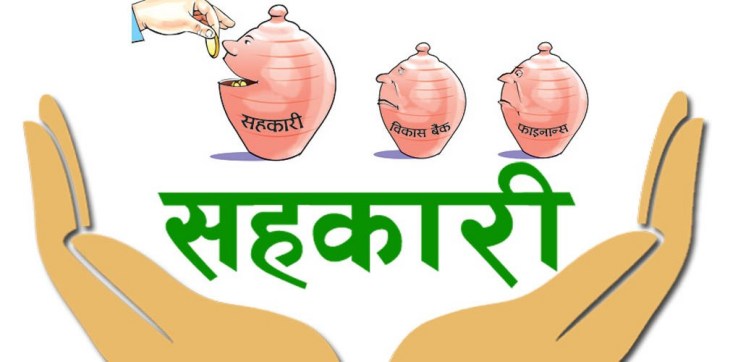 साना सहकारीलाई एकीकरण गर्दै काठमाडौ महानगरपालिका