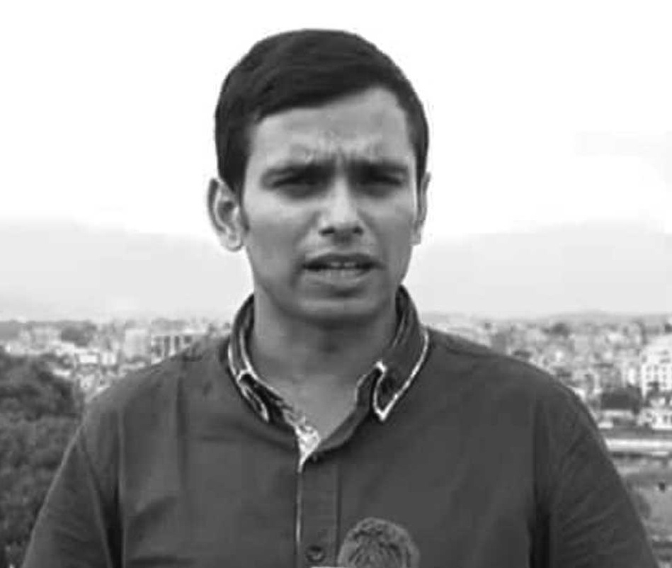शालिकराम पुडासैनीको मृत्यु प्रकरणः थप टोली चितवनमा