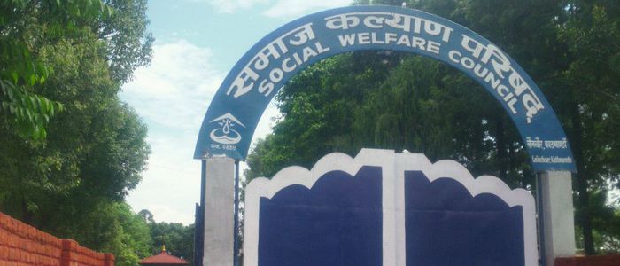 सरकारको अन्योलपूर्ण नीति, धमाधम फर्किदै आईएनजीओ