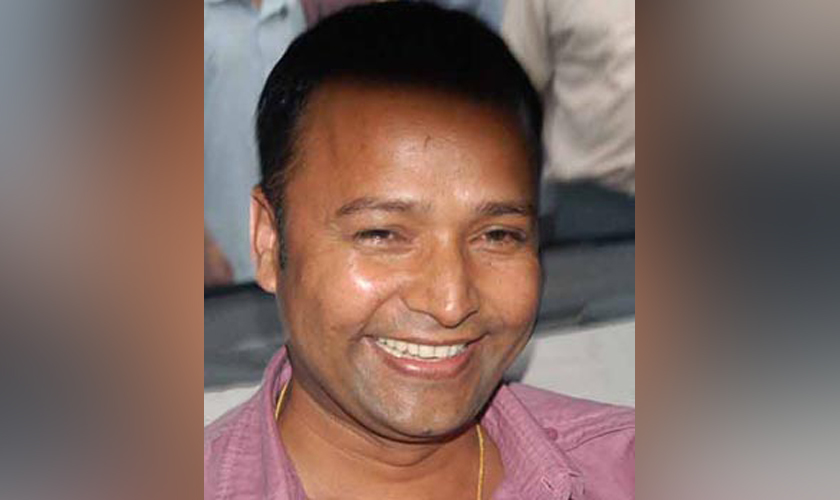 सुडान मिसन भ्रष्टाचार : भारती १४ करोड धरौटीमा रिहा