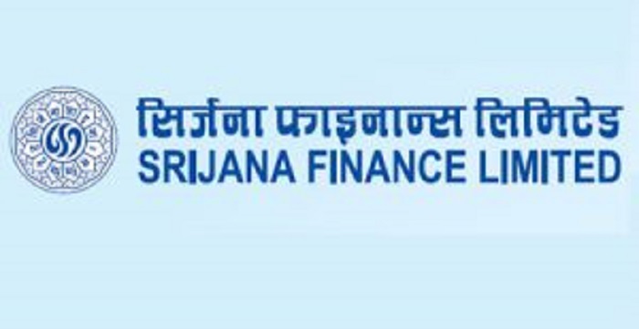सिर्जना फाइनान्सकोे १८ औं साधारण सभा माघ ११ मा