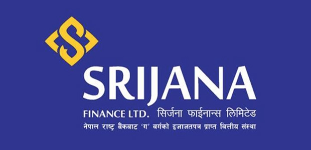 सिर्जना फाइनान्सको हकप्रदमा बुक क्लोज मिति सर्यो