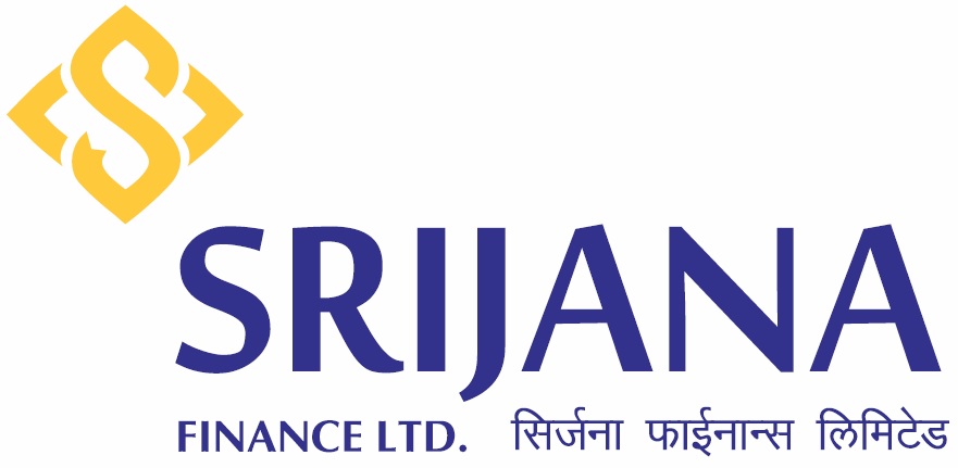सिर्जना फाइनान्सको शेयर सूचीकृत