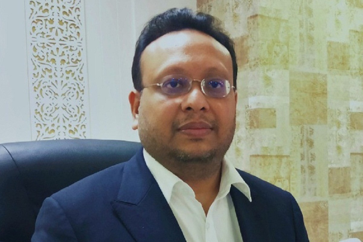 कालोबजारी गरेको आरोपमा पक्राउ परेका अग्रवाललाई साढे २५ लाख धरौटीमा छाड्न आदेश