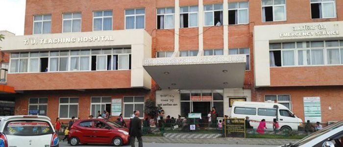 संक्रमित ६ वर्षिय बालिकाका अभिभावकमा कोरोना नेगेटिभ