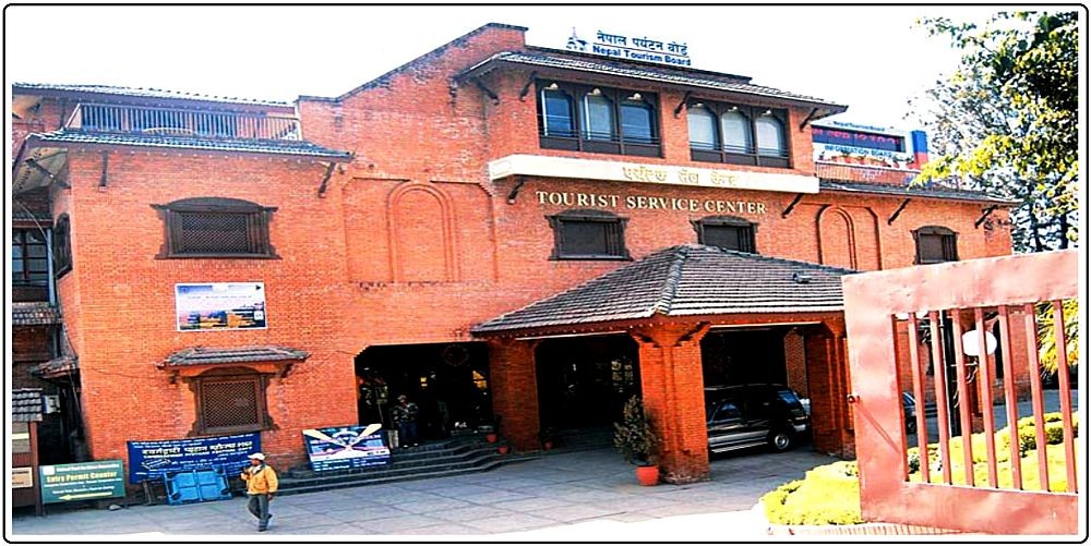 विवादित बन्दै पर्यटन बोर्ड सीईओ चयन प्रक्रिया