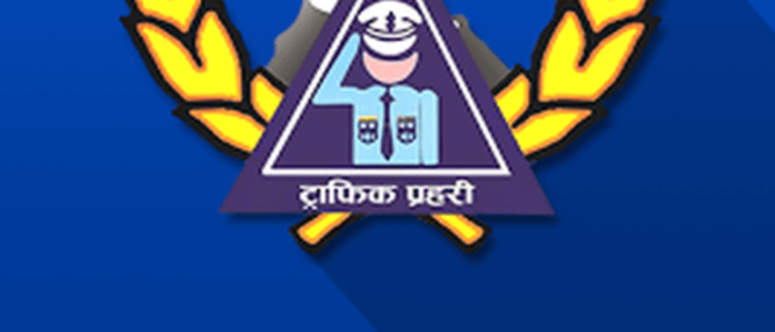 मंसिर ७ गते अत्यावश्यक काममा मात्रै सवारी लिएर निस्किनुः ट्राफिक