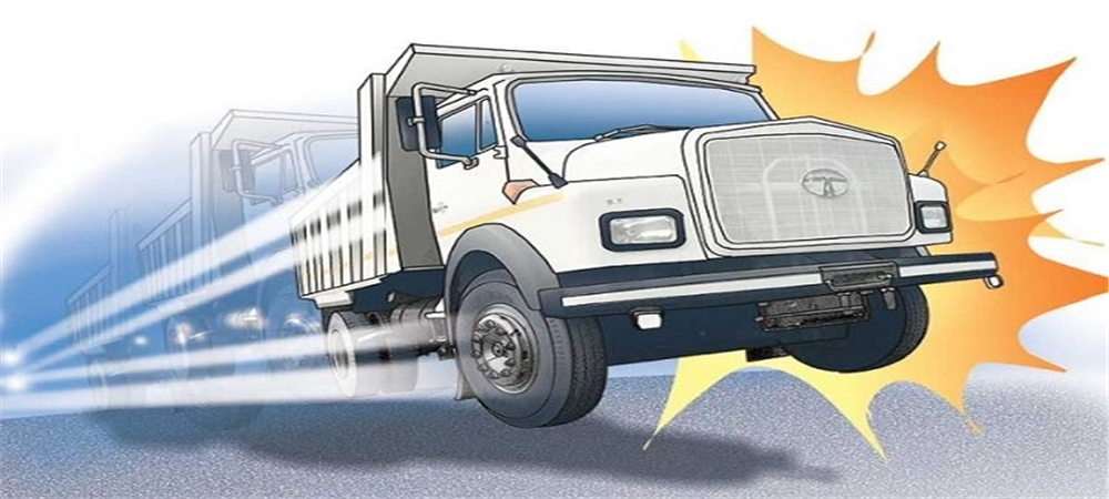 टिपर र ट्र्याक्टर सञ्चालनमा रोक लगाइने