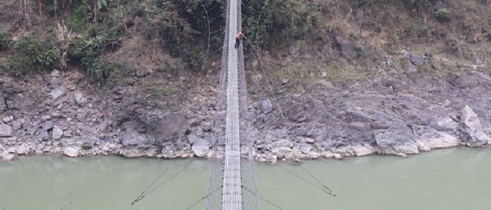 विनय परिवार सुसाइडकाे कारण अवैध कमोडीटी मार्केट