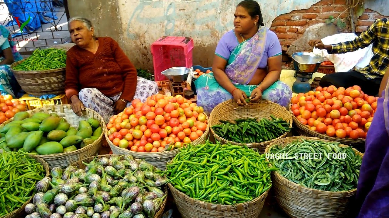 तरकारीमा अधिक विषाधीको प्रयोग, विषाधी जाँच्ने निकाय नै विरामी