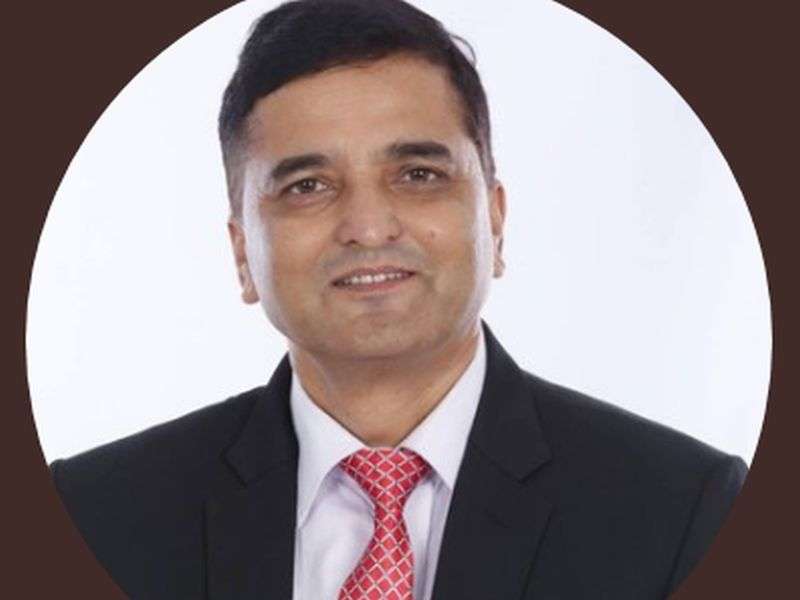 मन्त्री भट्टराईमाथि विमानस्थलमा अभद्र व्यवहार