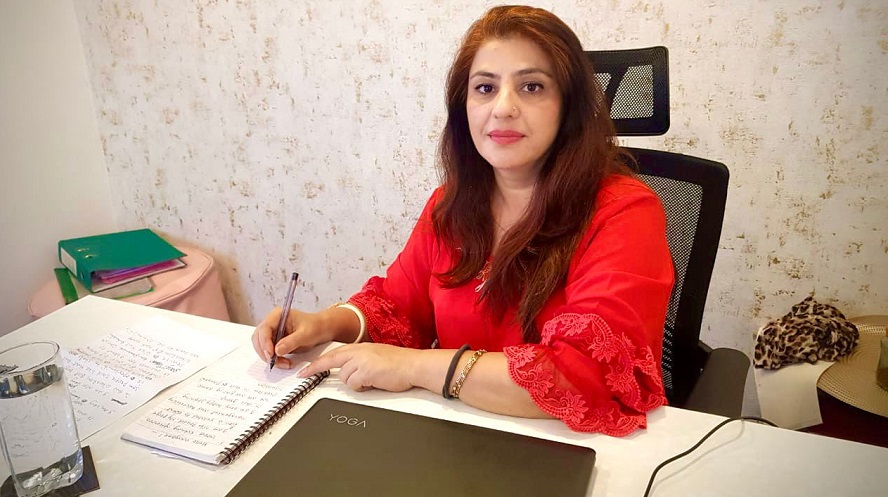 ‘ग्राहकको आवश्यकता अनुसार विवाहको प्याकेज बनाइदिन्छौं’
