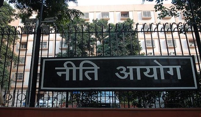 भारतका सरकारी बैंक सुधार हुन नसकेपछि निजीकरण गर्ने तयारी