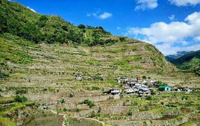 अझै फुटेन पानीको मूल, बाँझै छन् म्याग्दीका फाँट
