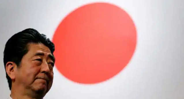 ‘अबेनोमिक्स’ सिद्धान्तको विकास गरेका जापानका पूर्वप्रधानमन्त्री किन चर्चामा थिए ?