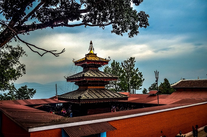 पाँचखालको बजेटः पलाञ्चोकलाई विश्व सम्पदामा राख्न पहल