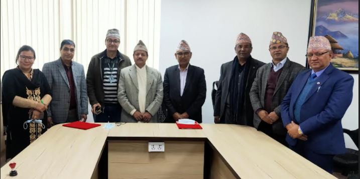पिपुल्स हाइड्रोपावरको आईपीओ आउँदै