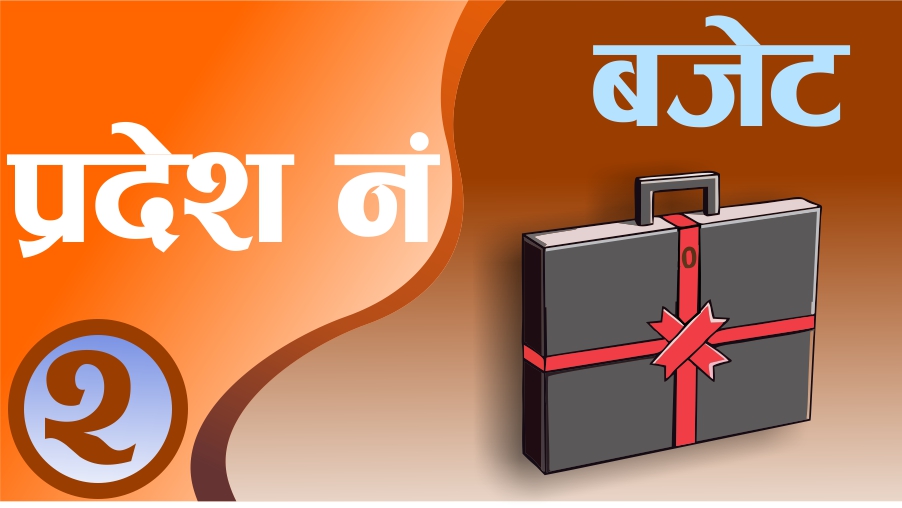 प्रदेश २ को बजेट ३३ अर्ब ५६ करोड (पूर्णपाठसहित)