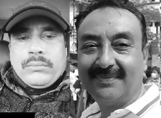 वित्तीय दबाबमा व्यवसायीले गरे आत्महत्या