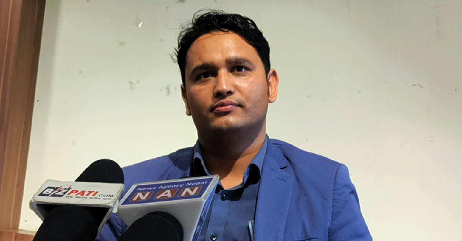 पृथ्वीबहादुरले ९ अमेरिकीलाई ठगेको आरोप, ६१ करोडभन्दा बढी शंकास्पद रकम