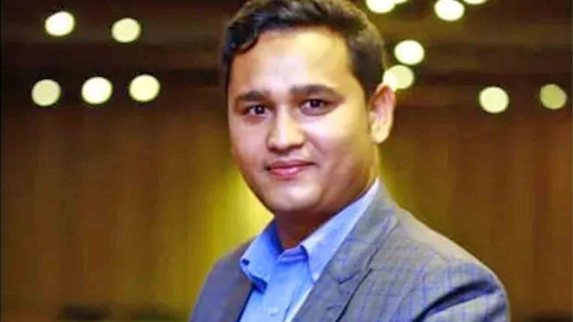 अमेरिकीहरुलाई यसरी ठगेका थिए शाहले, चारवटा कसुरमा मुद्धा