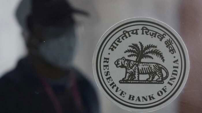 भारतमा बैंकको ब्याजदर नबढ्ने