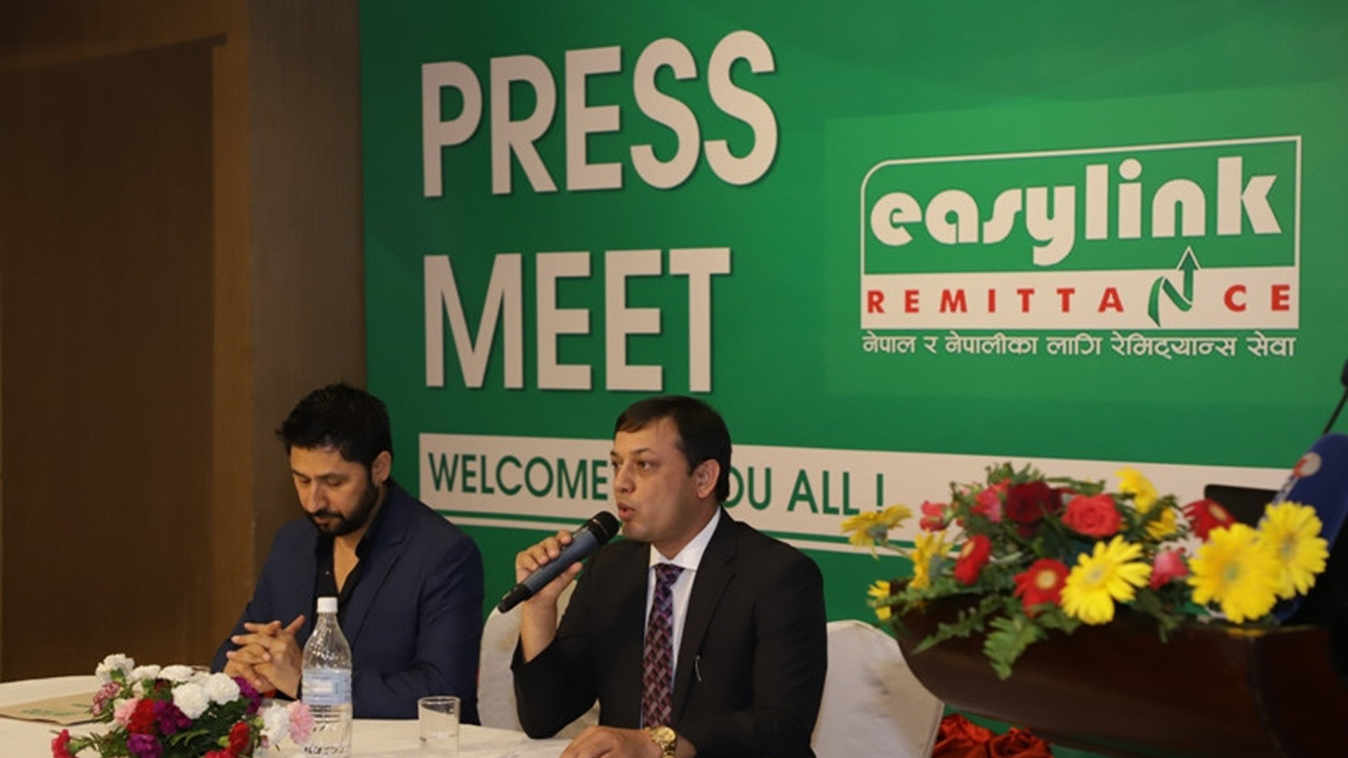 आफ्ना मालिकलाई मन्त्री बनाउँदा चिप्लिए रवि लामिछाने, सर्वत्र आलोचना