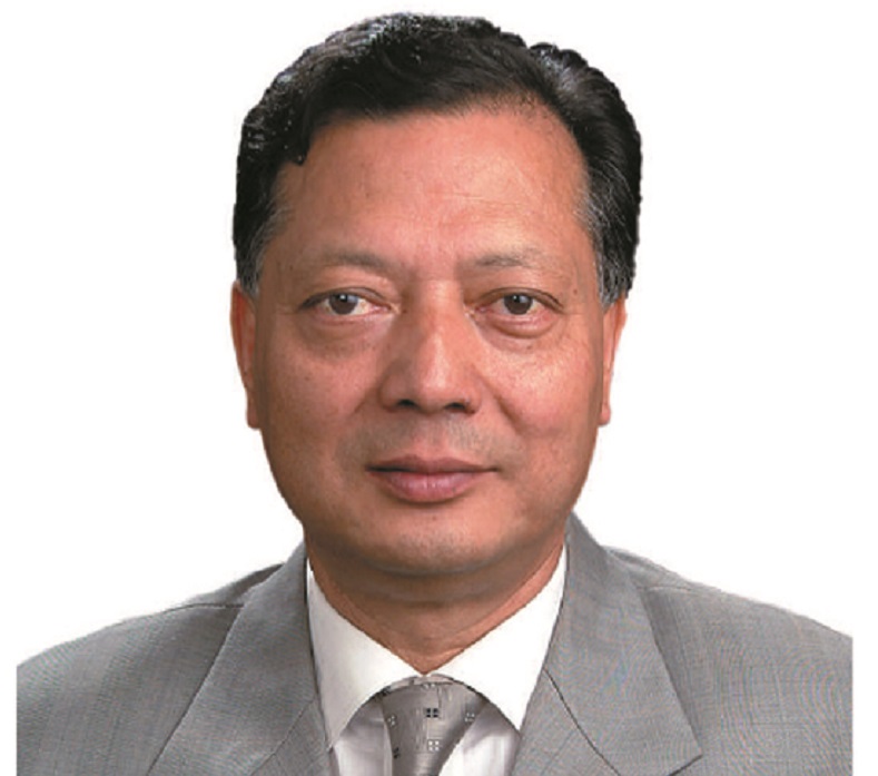 प्राइम कमर्सियल बैंकमा नयाँ सञ्चालन समिति निर्वाचित, अध्यक्षमा श्रेष्ठ